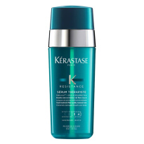 Resistance Serum Thérapiste Hair Serum 30ml