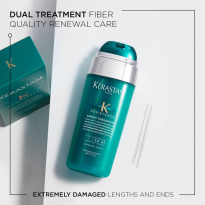 Resistance Serum Thérapiste Hair Serum 30ml
