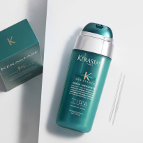 Resistance Serum Thérapiste Hair Serum 30ml