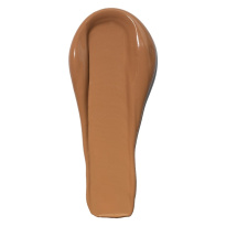 Hydrasoft Mineral Foundation Embla 30ml