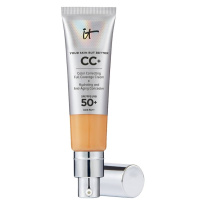 Your Skin But Better CC+ Cream SPF50+ 32 ml ─ Tan Warm