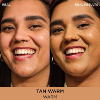 Your Skin But Better CC+ Cream SPF50+ 32 ml ─ Tan Warm