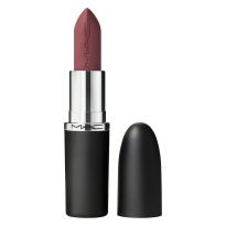 Macximal Silky Matte Lipstick 3,5 g – Soar