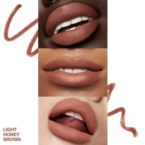 Be Legendary Line & Prime Pencil 1,2 g – Light Honey Brown