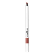 Be Legendary Line & Prime Pencil 1,2 g – Light Honey Brown