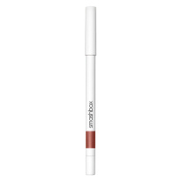 Be Legendary Line & Prime Pencil 1,2 g – Light Honey Brown