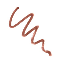 Be Legendary Line & Prime Pencil 1,2 g – Light Honey Brown