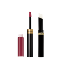 Lipfinity Lip Colour #086 Superstar 2,3ml +1,9g