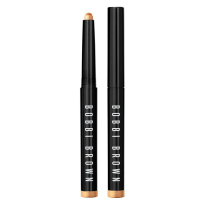 Long-Wear Cream Shadow Stick 1,6 g ─ Golden Light
