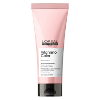 Vitamino Conditioner 200ml