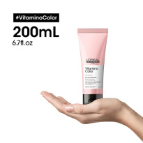 Vitamino Conditioner 200ml