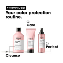 Vitamino Conditioner 200ml