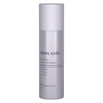 Texture & Volume Dry Spray 200 ml