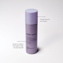 Texture & Volume Dry Spray 200 ml