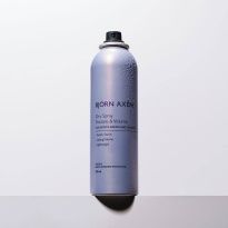 Texture & Volume Dry Spray 200 ml