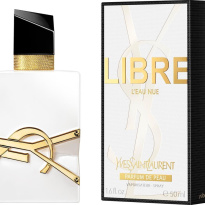 Libre L'Eau Nue 50ml
