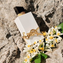Libre L'Eau Nue 50ml