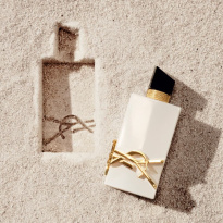 Libre L'Eau Nue 50ml