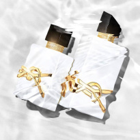 Libre L'Eau Nue 50ml
