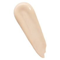 CC Color Correcting Cream SPF20 Light 30ml