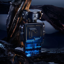 Phantom Eau De Parfume Intense Refillable 150 ml