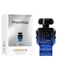 Phantom Eau De Parfume Intense Refillable 150 ml