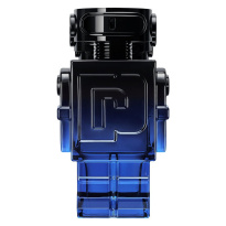 Phantom Eau De Parfume Intense Refillable 150 ml