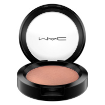Sheertone Blush Gingerly 6g