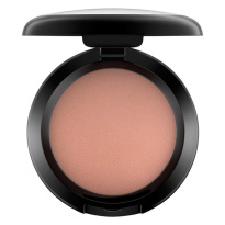 Sheertone Blush Gingerly 6g