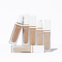 My Skin Icon 0N Alabaster 33ml