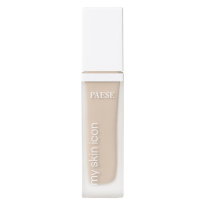 My Skin Icon 0N Alabaster 33ml
