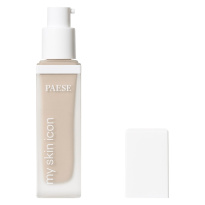 My Skin Icon 0N Alabaster 33ml