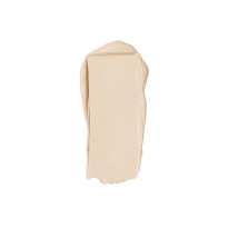 My Skin Icon 0N Alabaster 33ml