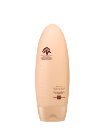 Nourishing Curls Conditioner 450ml