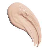 Revolution Conceal & Define Concealer – C7 4g