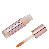 Revolution Conceal & Define Concealer – C7 4g