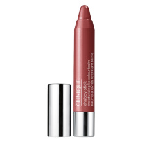Chubby Stick Moisturizing Lip Balm 3 g ─ Fuller Fig