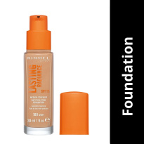 Lasting Radiance Foundation 30 ml ─ #100 Ivory