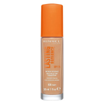 Lasting Radiance Foundation 30 ml ─ #100 Ivory