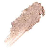 Forever Mineral Shimmer Beige 1,4g
