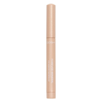 Forever Mineral Shimmer Beige 1,4g