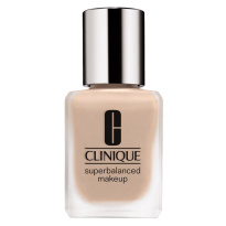 Superbalanced Makeup 30 ml ─ CN 40 Cream Chamois
