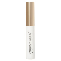 PureBrow® Brow Gel 4,25 g – Dark Brown