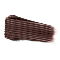 PureBrow® Brow Gel 4,25 g – Dark Brown