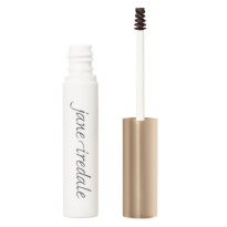 PureBrow® Brow Gel 4,25 g – Dark Brown