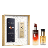 Iconics Duo Holidays Gift Set