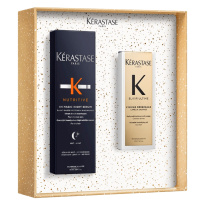 Iconics Duo Holidays Gift Set