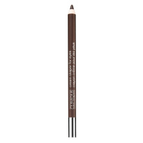 Cream Shaper For Eyes 1,2 g - Chocolate Lustre