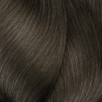 Hair Touch Up Blonde 75ml