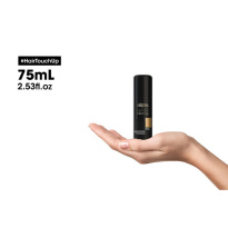 Hair Touch Up Blonde 75ml